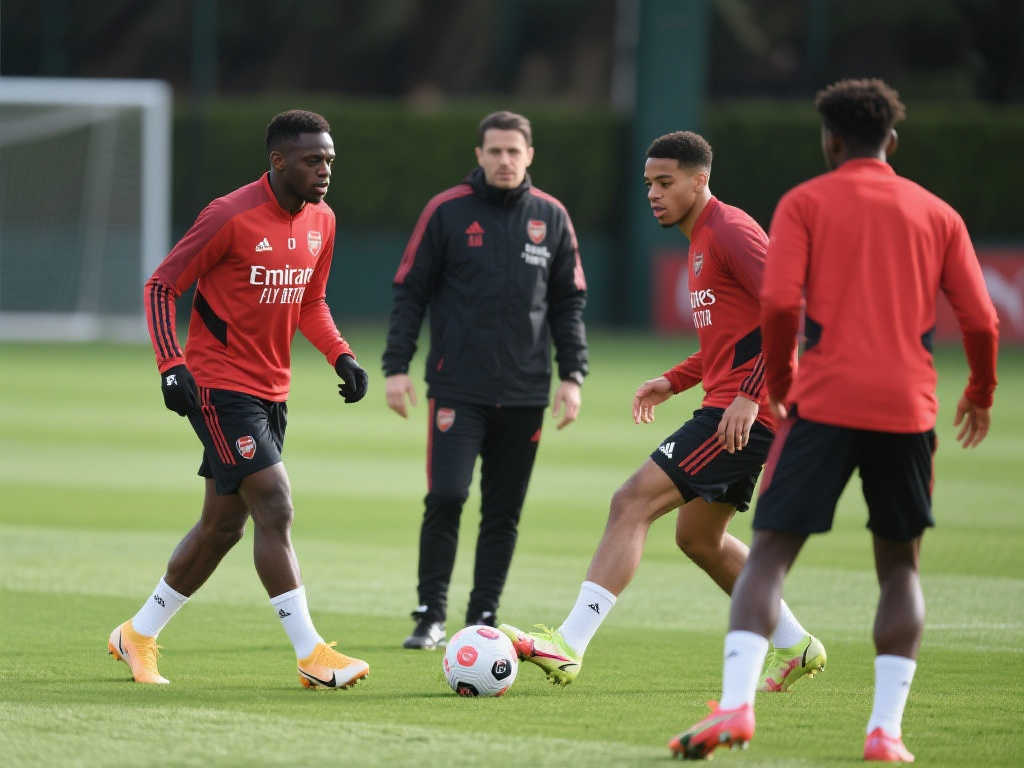 葡萄牙球星 葡萄牙球星