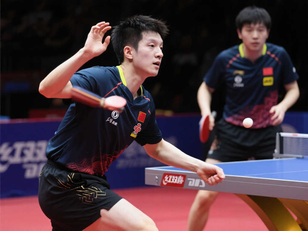 的发展空间 的发展空间