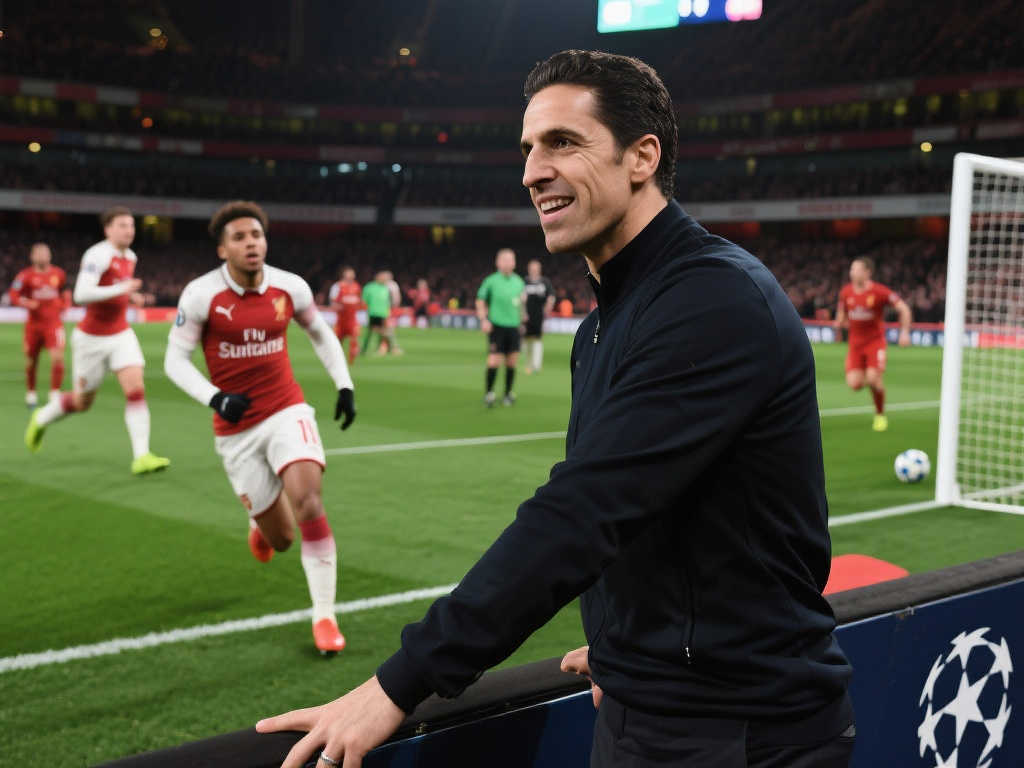 神激励着全 神激励着全