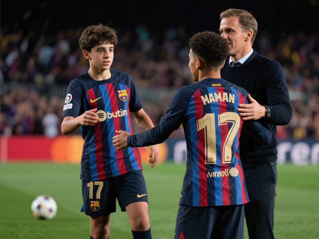 的领袖型人 的领袖型人