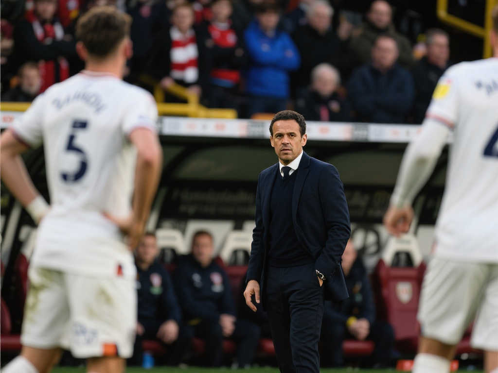 展现了他出 展现了他出