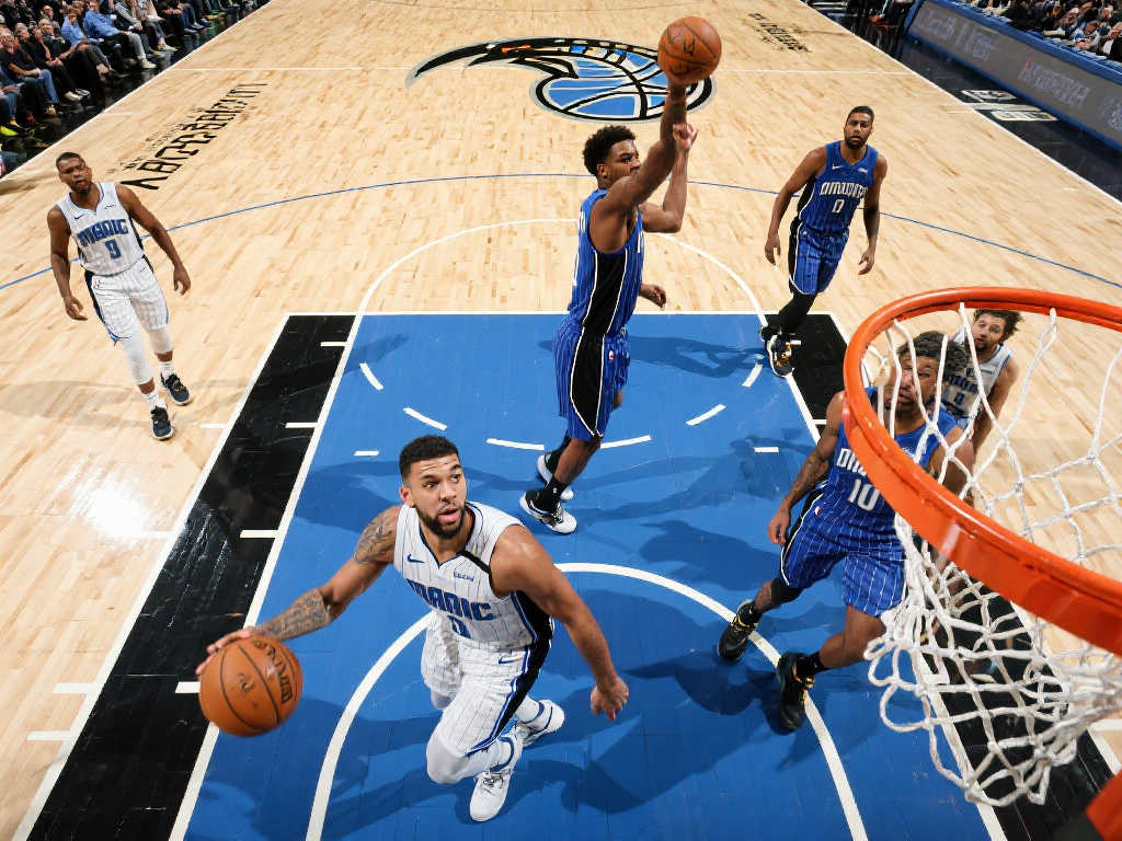 而费尔明和 而费尔明和