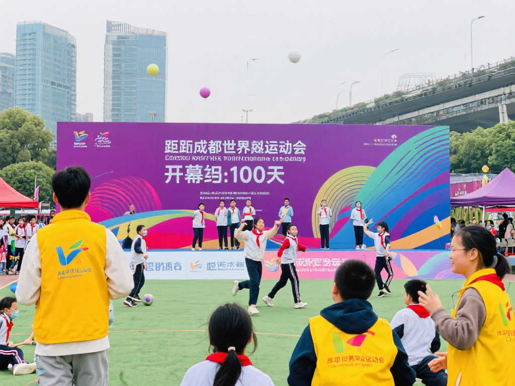 阿森纳的温 阿森纳的温