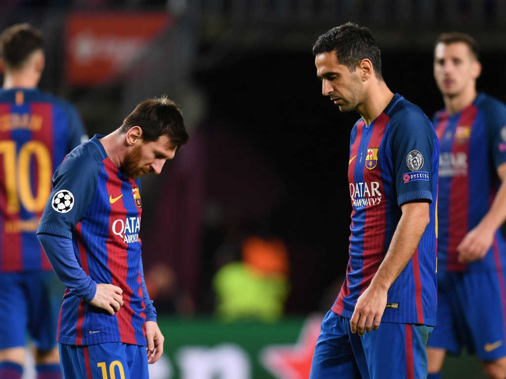 抽簽的分組 抽簽的分組