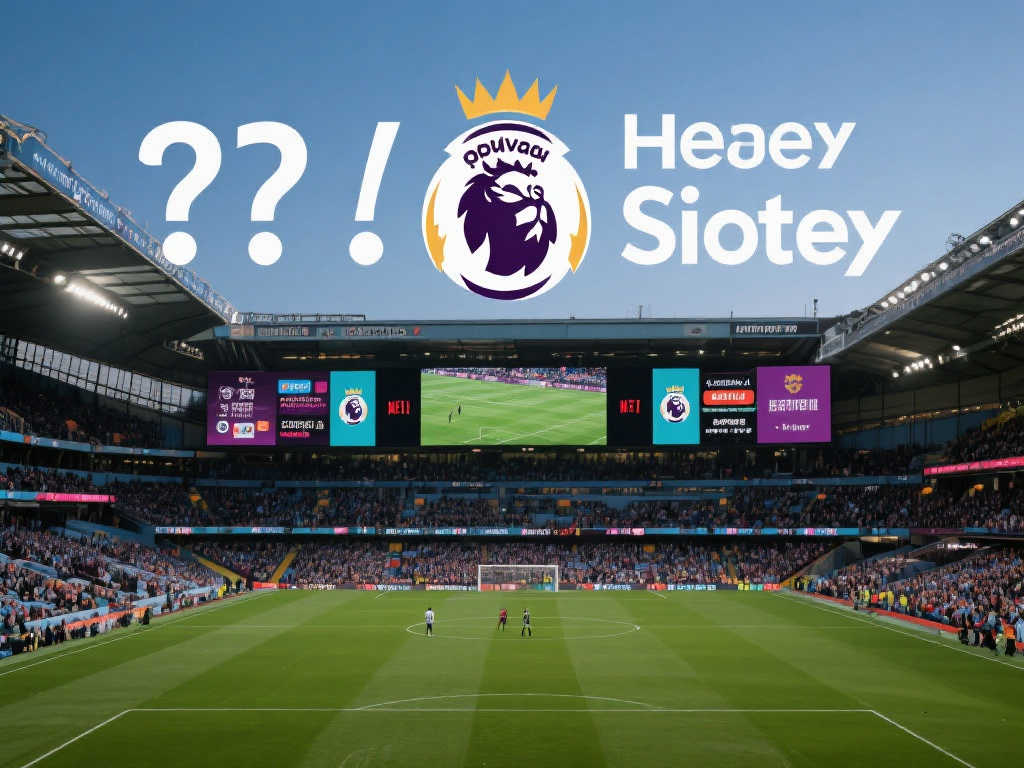 保持穩定表 保持穩定表