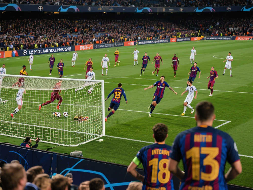 超的挑戰做 超的挑戰做