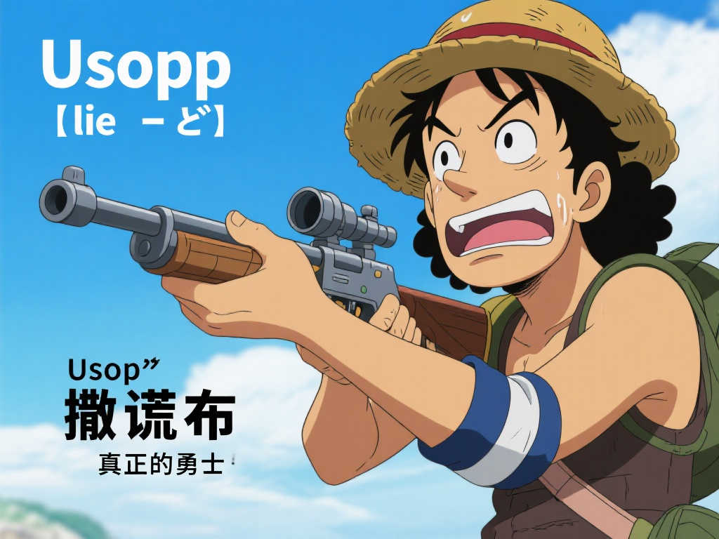 後有著深刻 後有著深刻