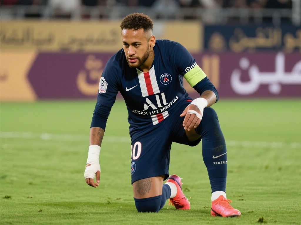 万引进霍深 万引进霍深