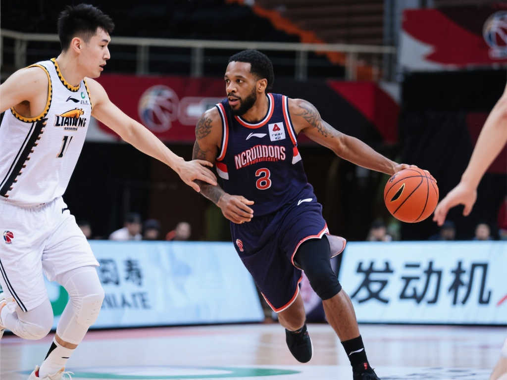 江队所需要 江队所需要