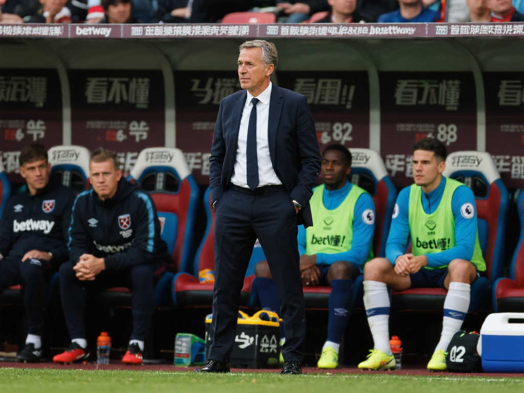 万元的转会 万元的转会