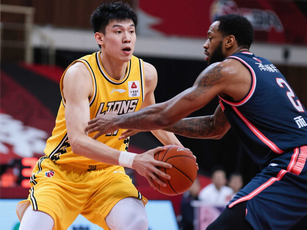 的不可忽视 的不可忽视