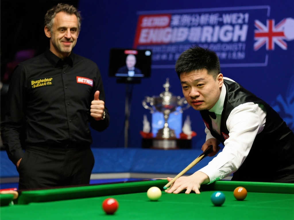 档是赢得总 档是赢得总