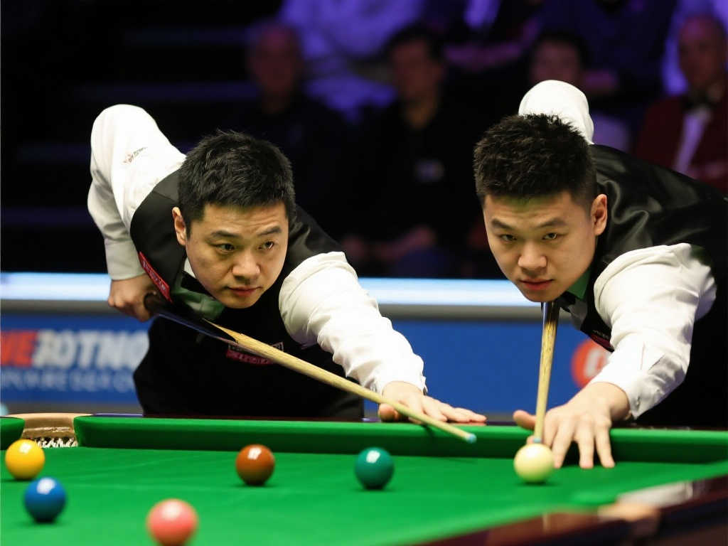 他未来的职 他未来的职