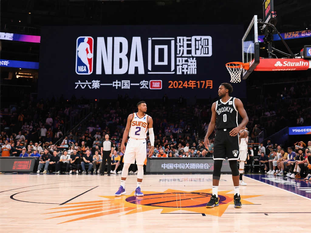 合自己的发 合自己的发