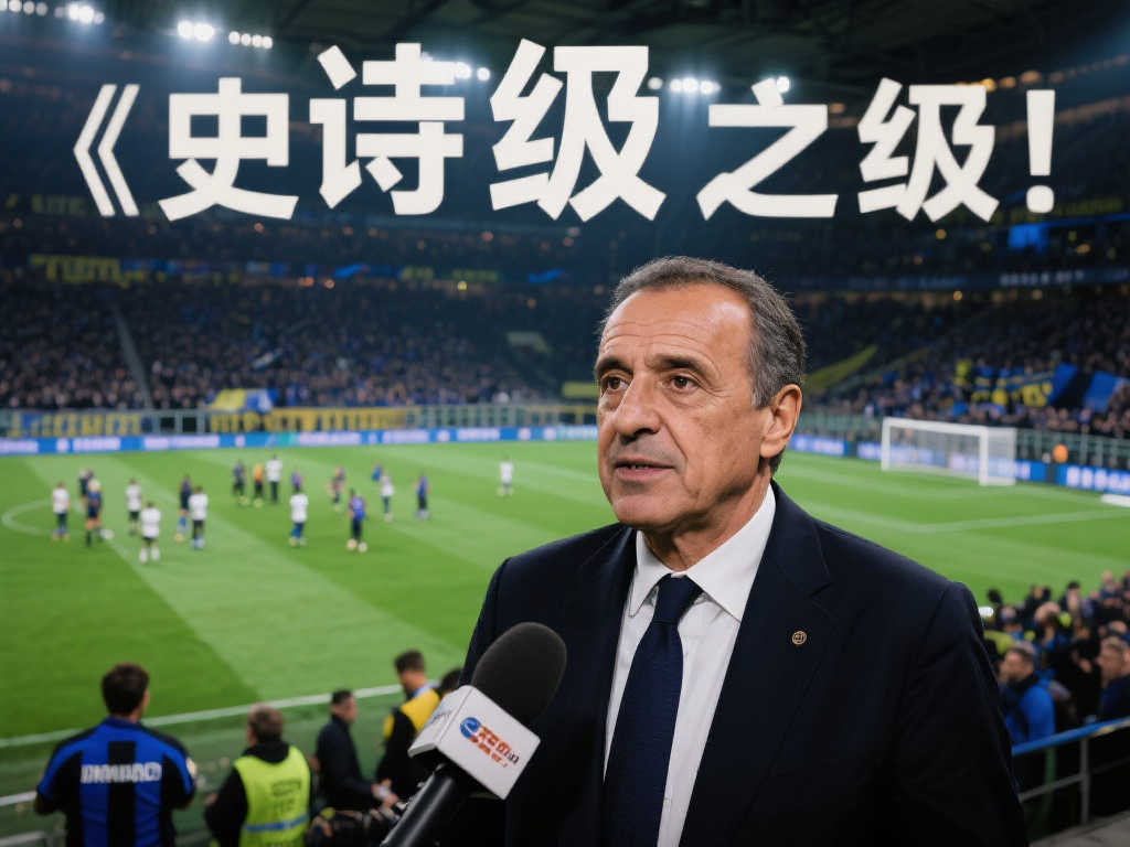 世界级中场 世界级中场