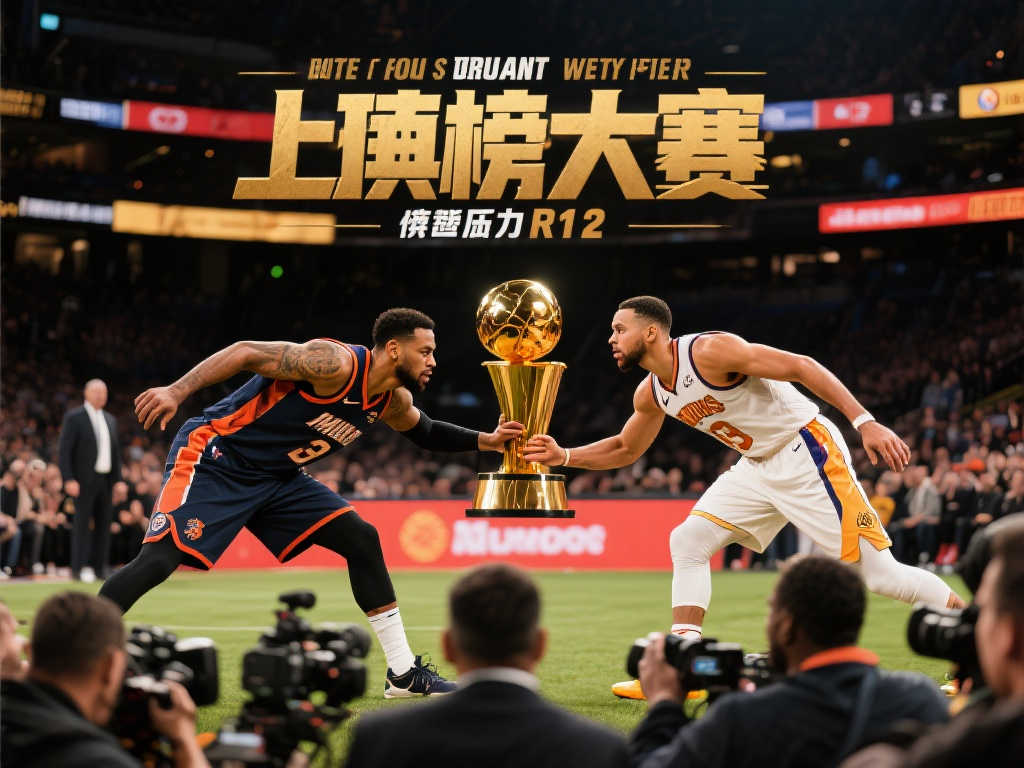 轉會到英超 轉會到英超