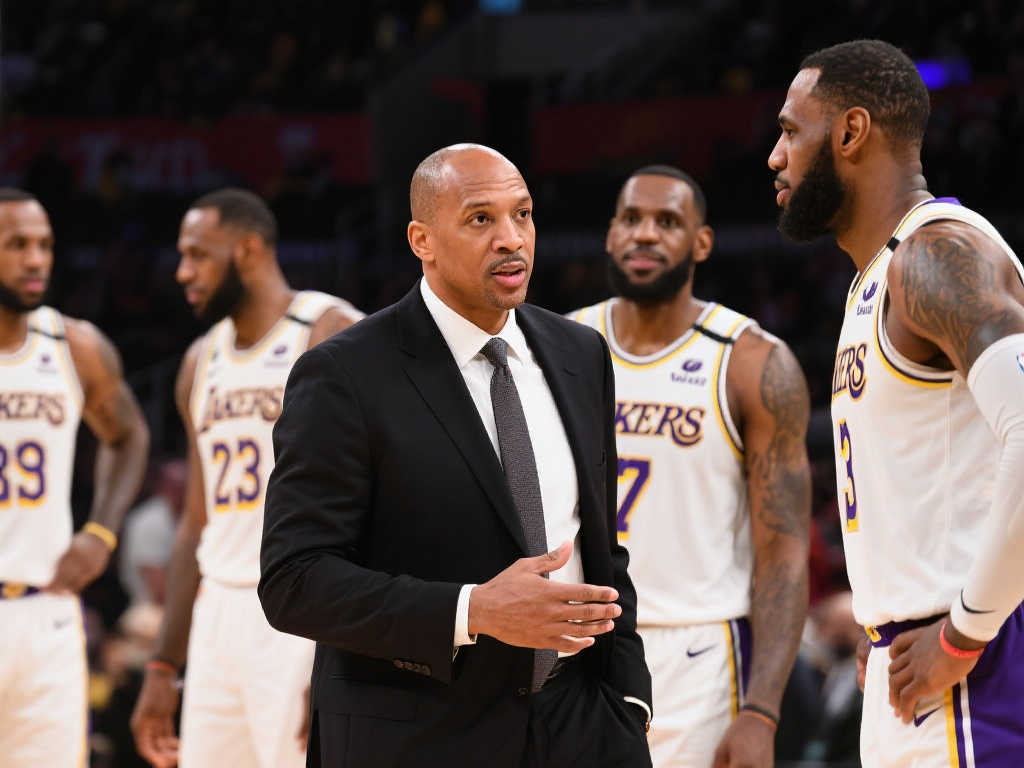 球队的化学 球队的化学