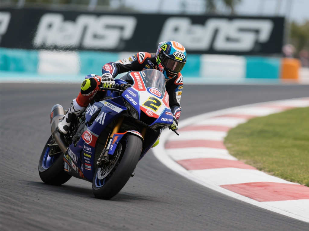 红魔该如何 红魔该如何