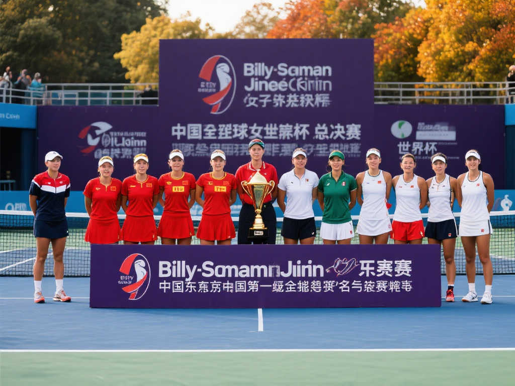 这场比赛意 这场比赛意