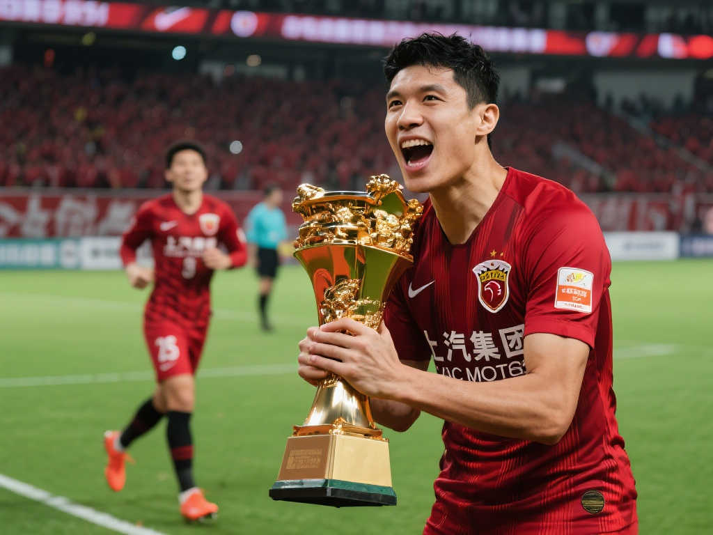 供了充足的 供了充足的