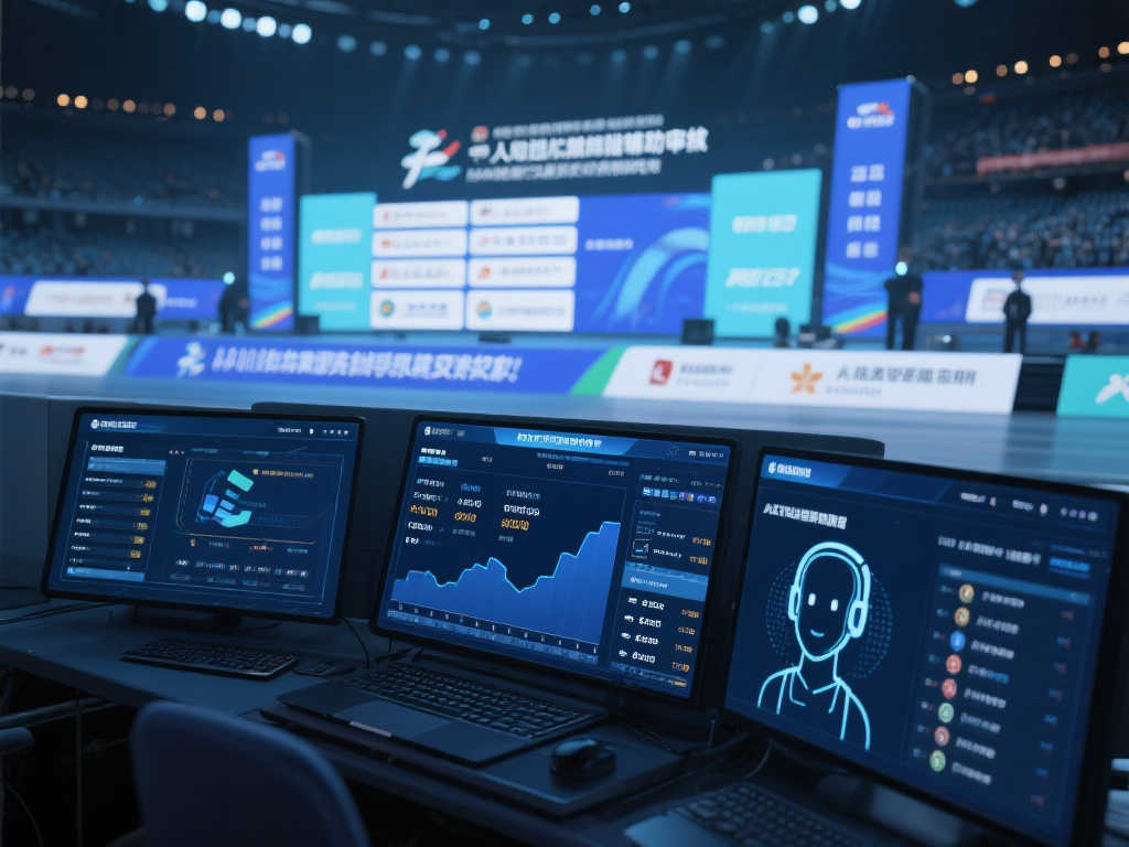 其异常的表 其异常的表