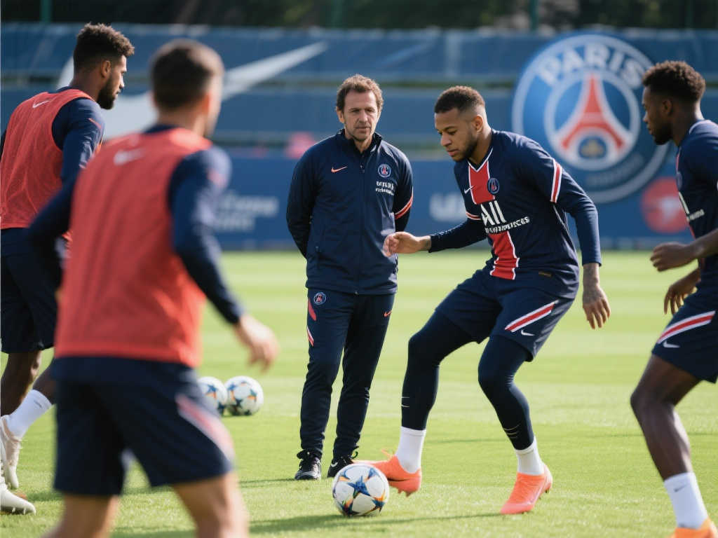 草蜢女足 草蜢女足