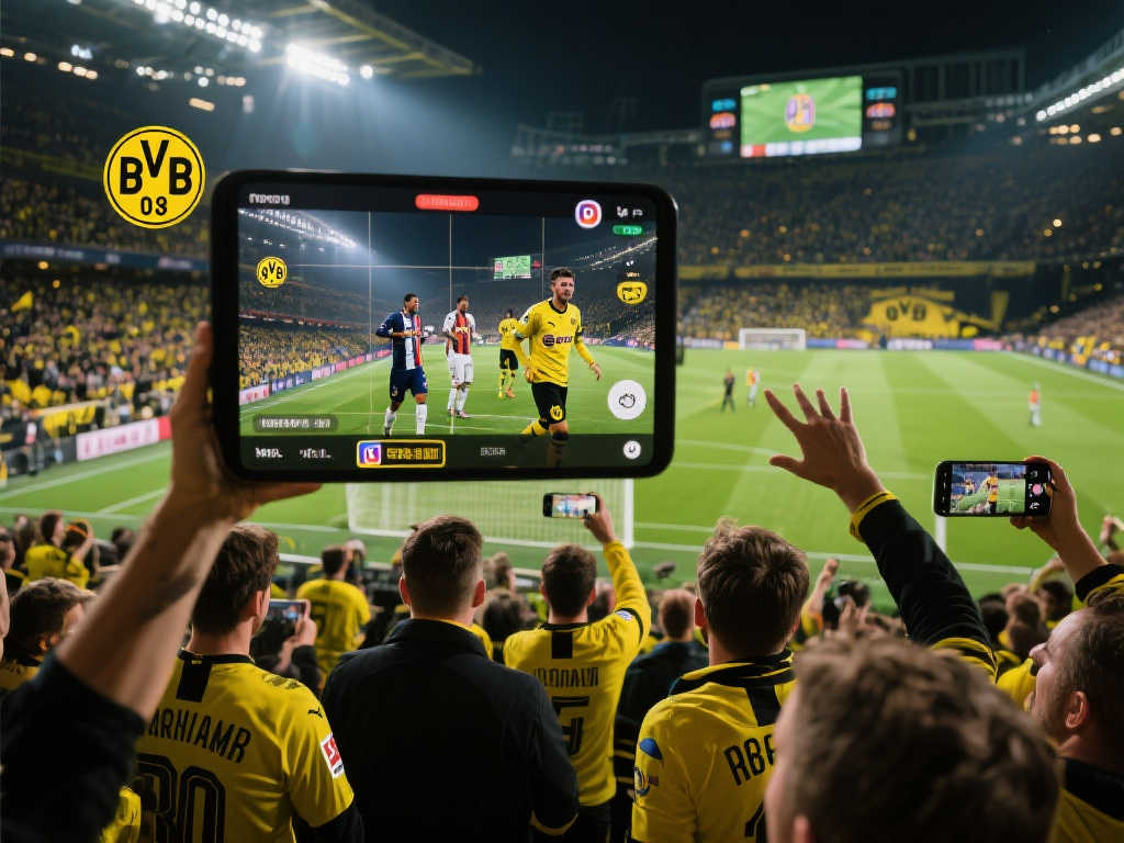 能显著提升 能显著提升