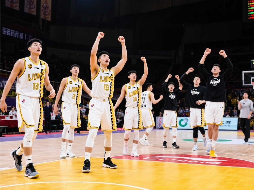 我更關註團 我更關註團