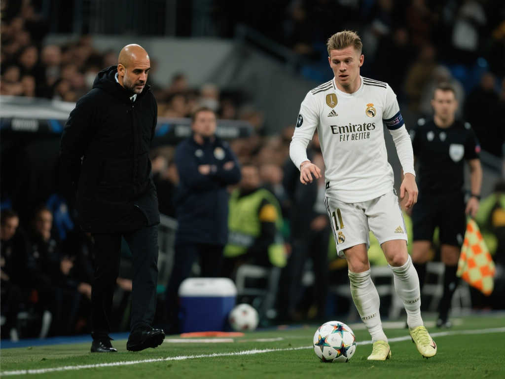 们的进攻组 们的进攻组