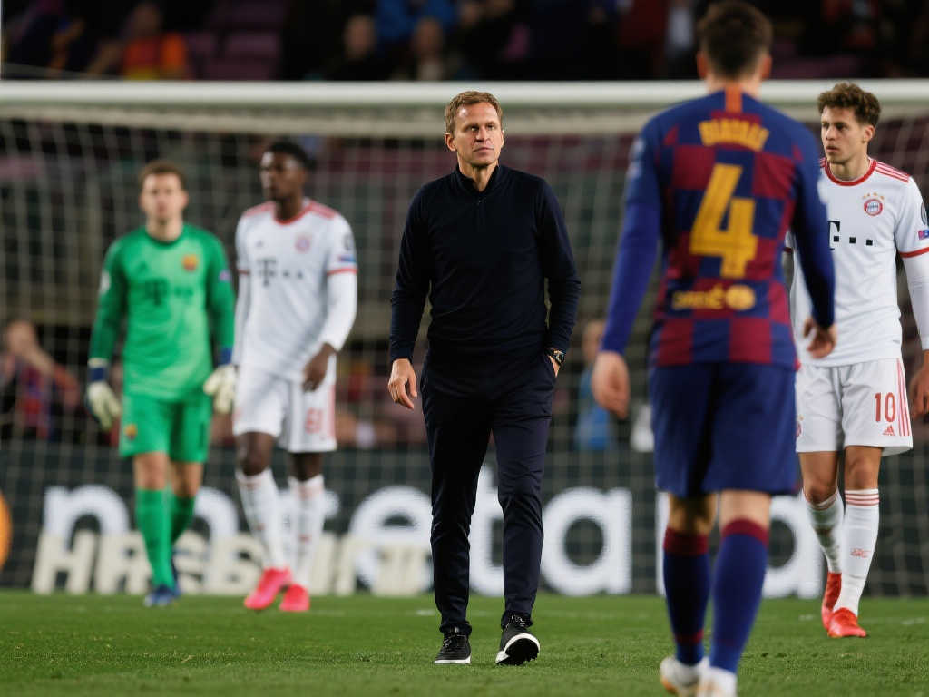 J罗的精彩 J罗的精彩