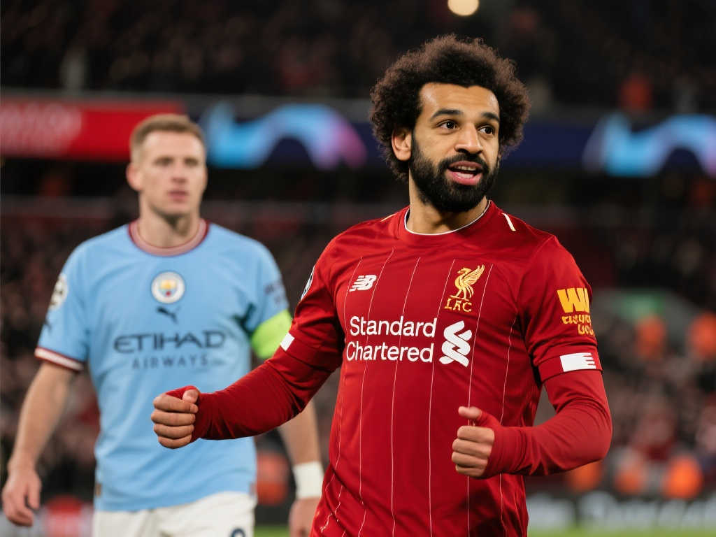 曼聯經典的 曼聯經典的