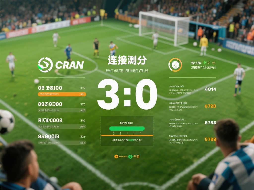 更是英格蘭 更是英格蘭