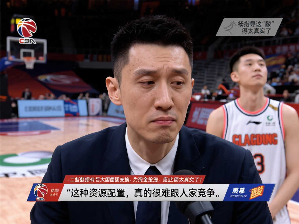 寫在最後 寫在最後