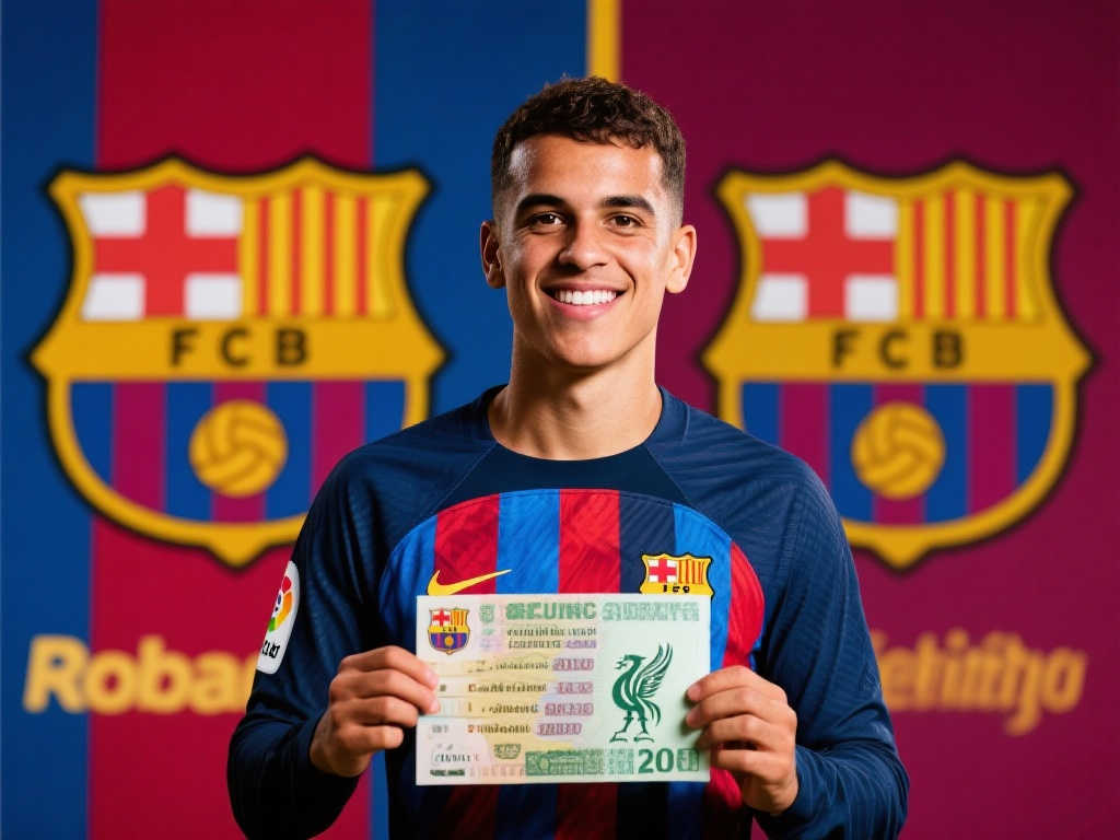 球球迷的目 球球迷的目