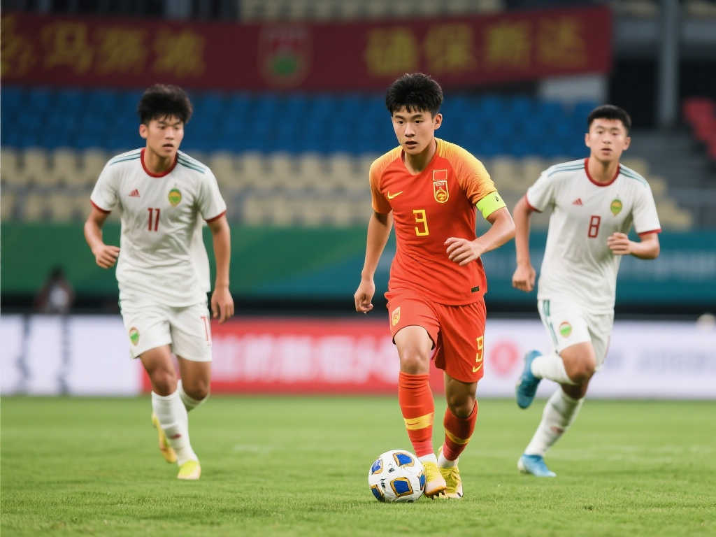 特里并未告 特里并未告