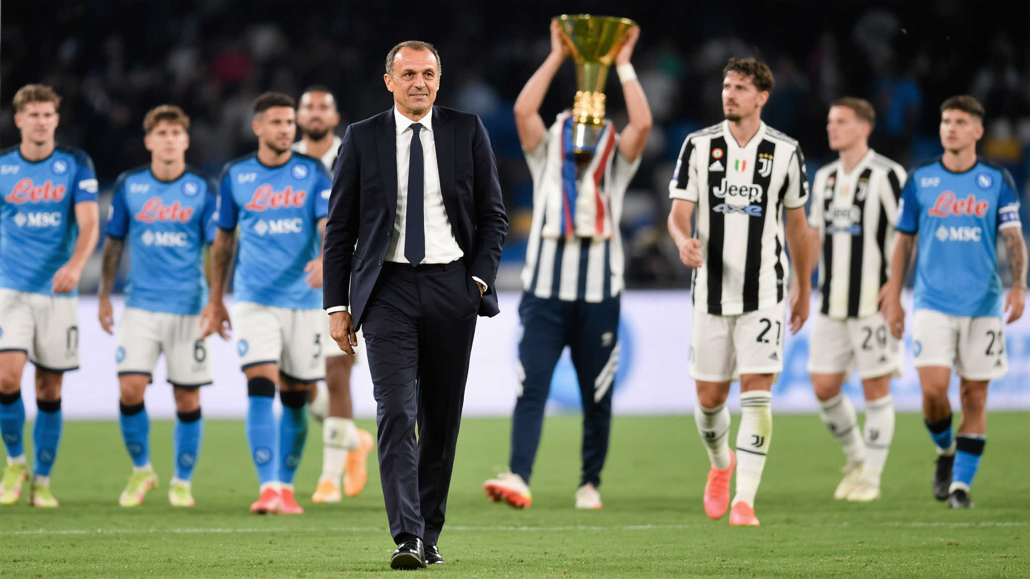 将皮球送入 将皮球送入