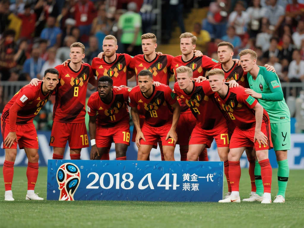 他凭借速度 他凭借速度