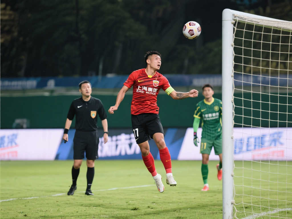 显示了对引 显示了对引