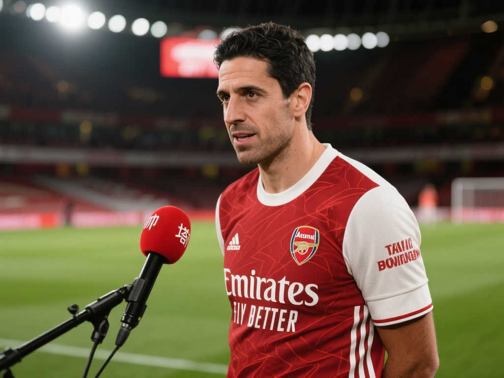 找到解决问 找到解决问