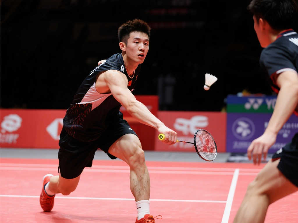 更容易发挥 更容易发挥