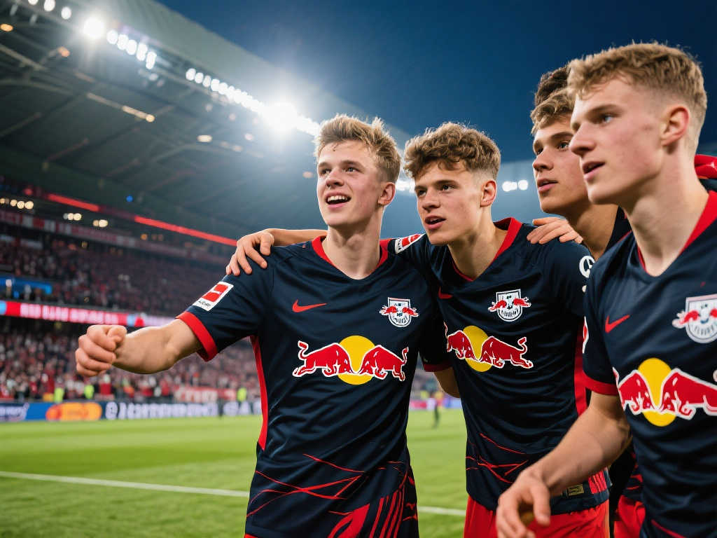 现出这种精 现出这种精