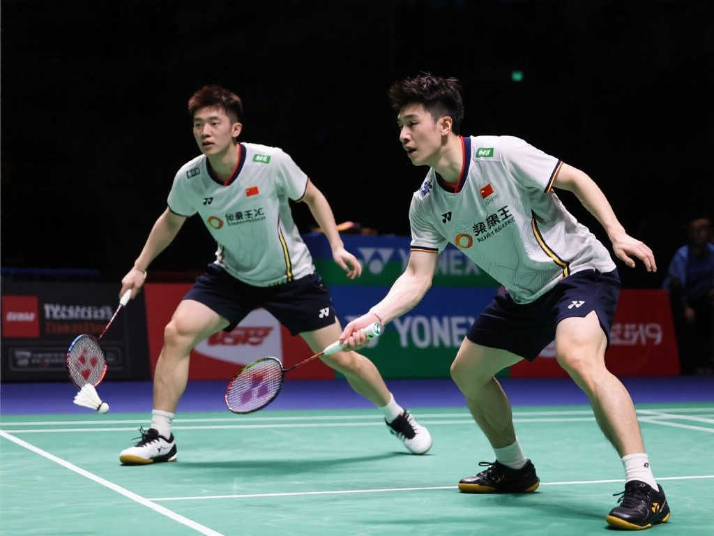 本赛季西甲 本赛季西甲