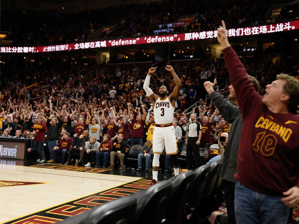 牵动着球迷 牵动着球迷