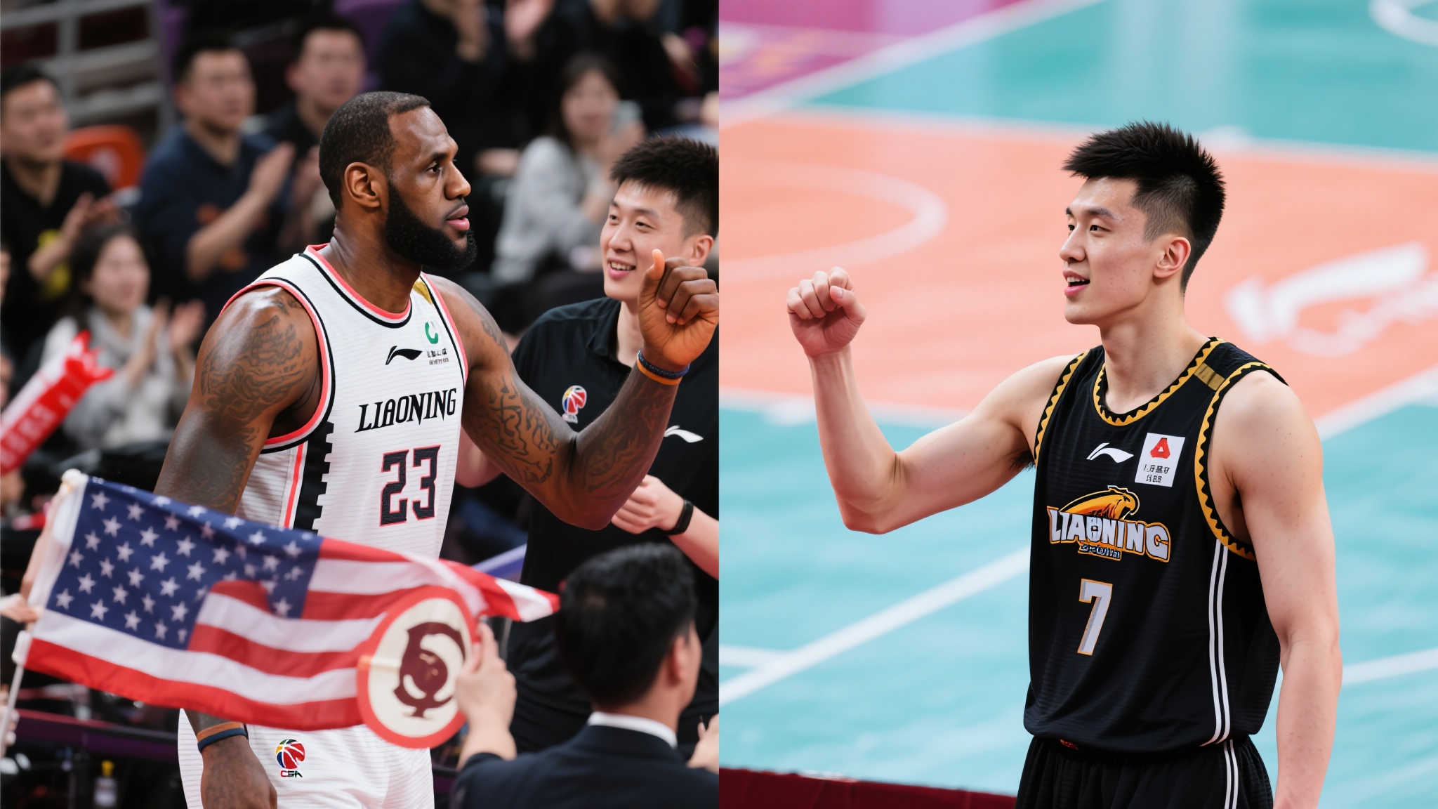 都如一场没 都如一场没