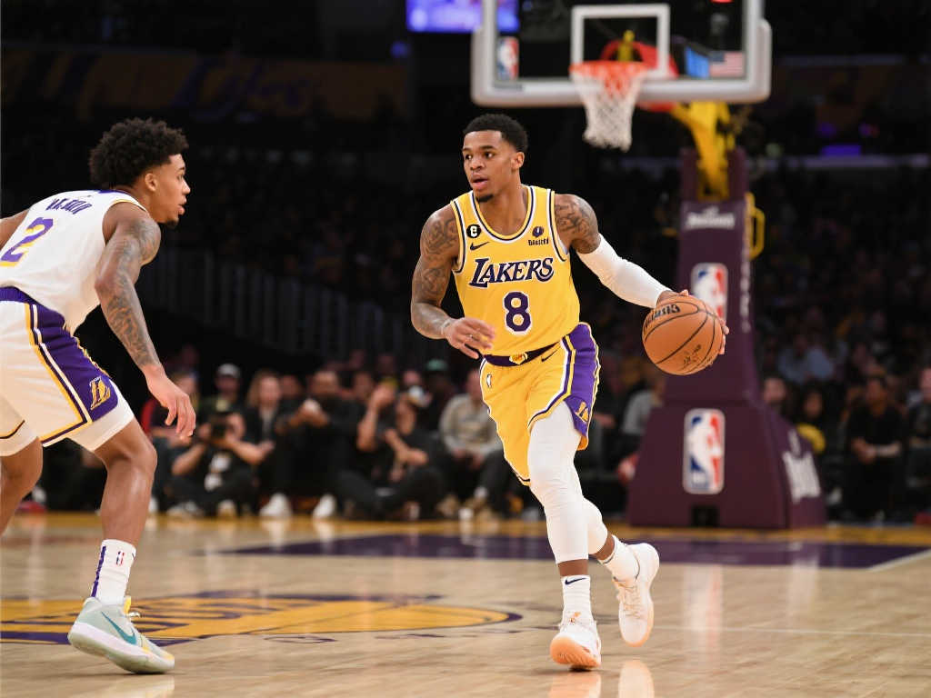 这些条件 这些条件