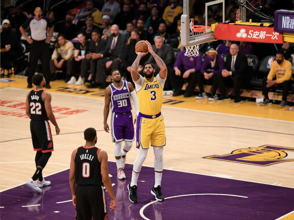 助俱乐部寻 助俱乐部寻