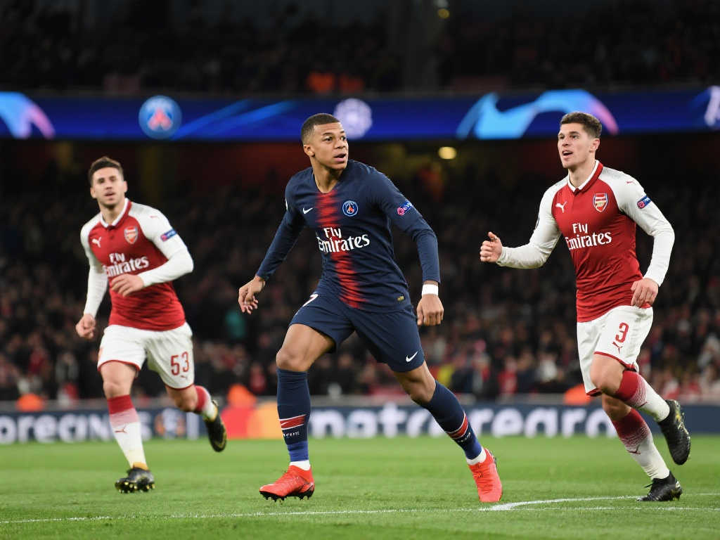 则以其顽强 则以其顽强