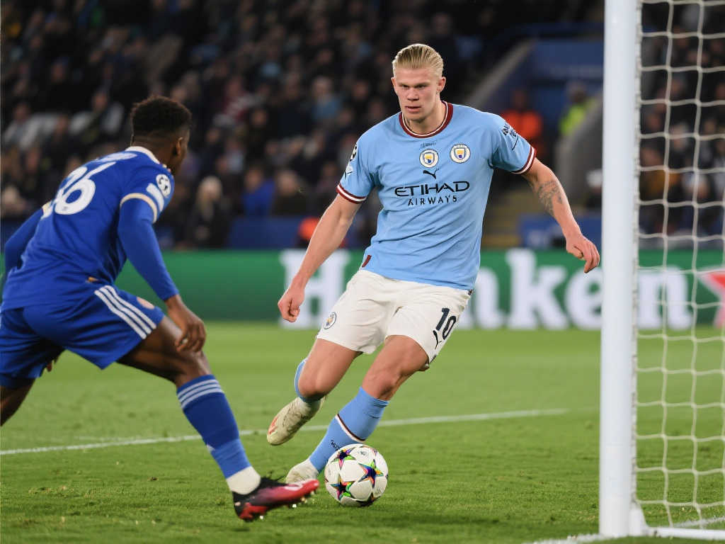 社交媒体的 社交媒体的