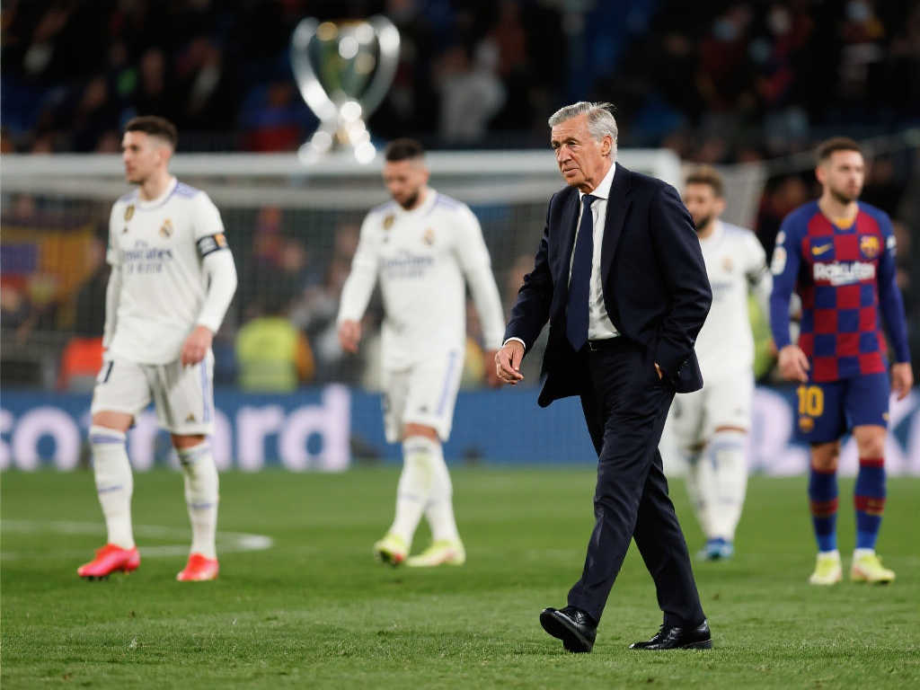 新年的钟声 新年的钟声