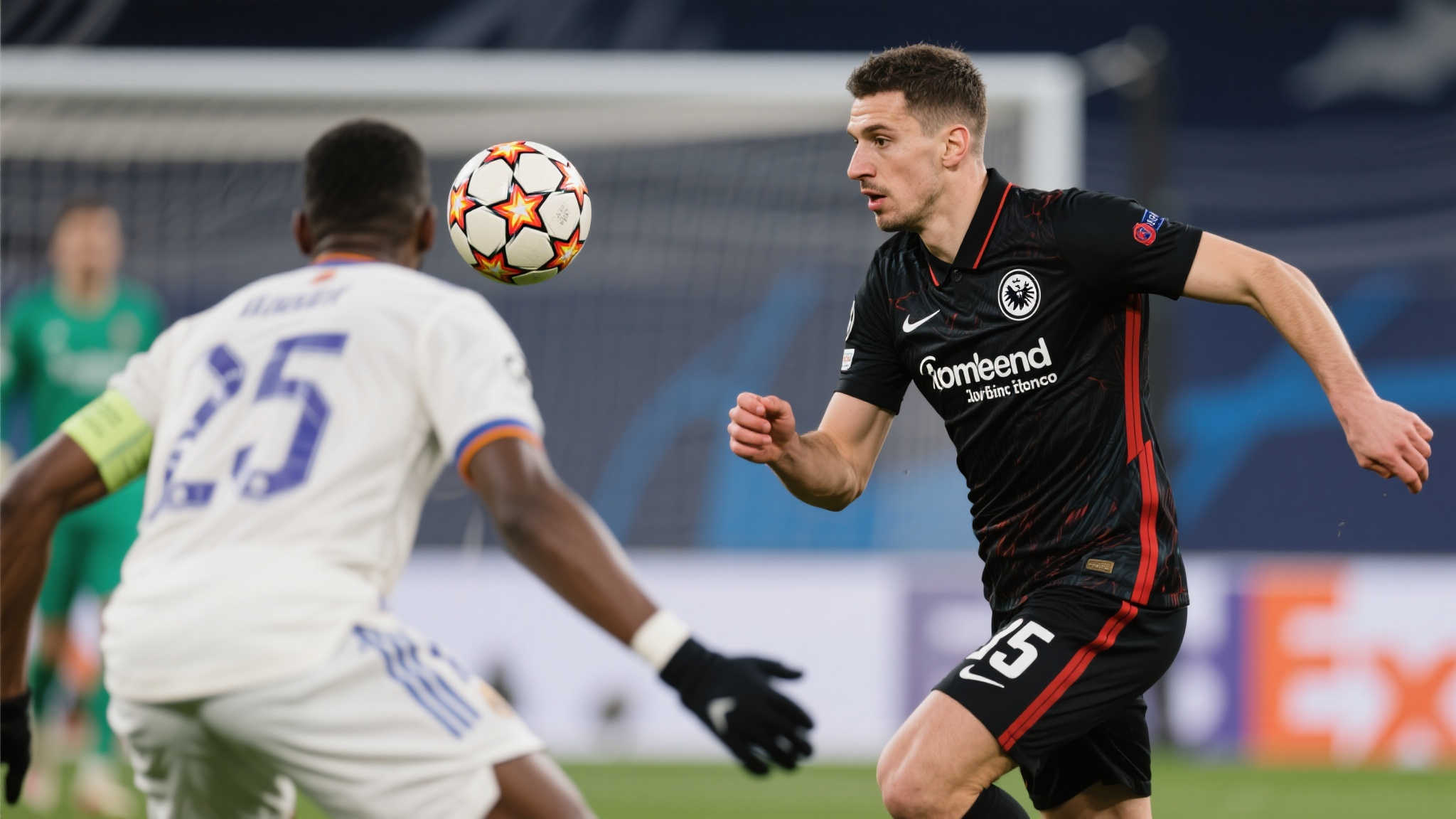 新年的第一 新年的第一